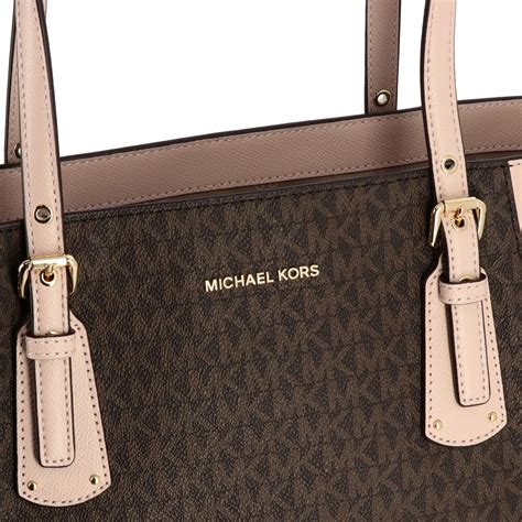 michael kors tache